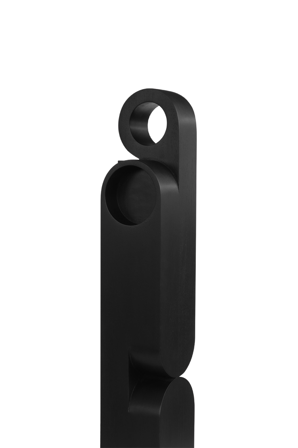 Architectural-Inspired Decorative Object | Ethnicraft Kayu Remaja | Oroatrade.com