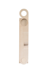 Architectural-Inspired Decorative Object | Ethnicraft Kayu Remaja | Oroatrade.com