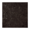 Square Puzzle Wall Art | Ethnicraft Bricks | Oroa.com
