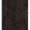 Rectangular Puzzle Wall Art | Ethnicraft Bricks | Oroa.com