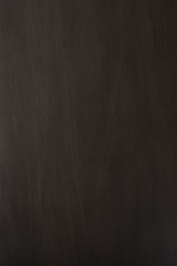 Varnished Mahogany Coffee Table | Ethnicraft Boomerang | Oroa.com