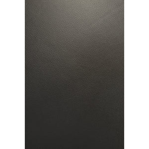   Brown Mahogany Lounge Chair | Oroa.com