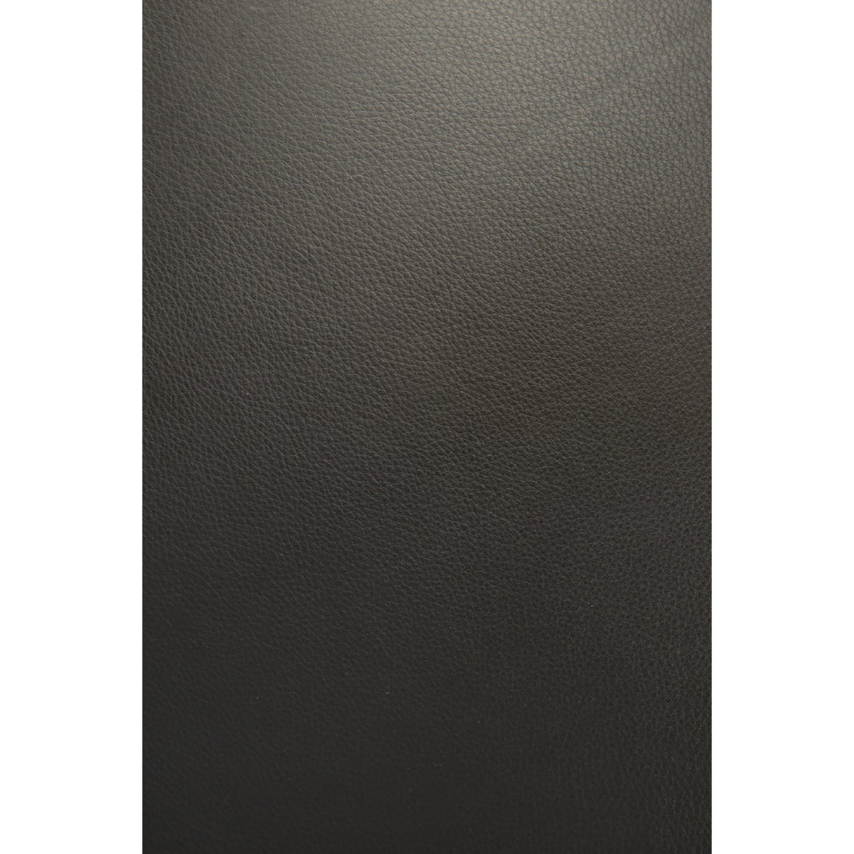 Brown Mahogany Lounge Chair | Ethnicraft Jack | Oroa.com