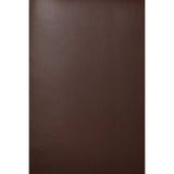 Brown Mahogany Lounge Chair | Ethnicraft Jack | Oroa.com