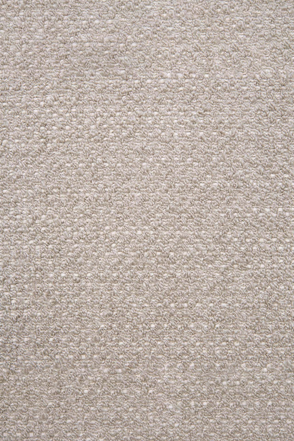 Scandinavian Classic Footstool  | Ethnicraft Jack