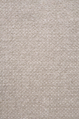 Scandinavian Classic Footstool – Jack – material finish alternate view 6