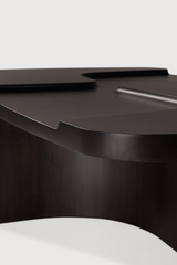 https://ethnicraft.com/us/en/p/10135160/brutalist-side-table