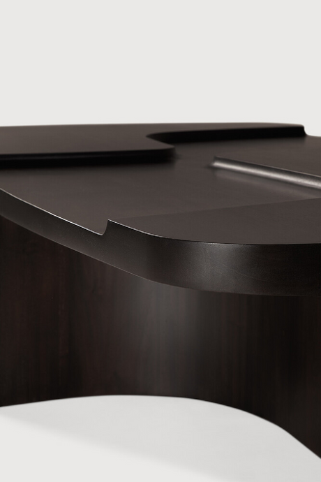https://ethnicraft.com/us/en/p/10135160/brutalist-side-table