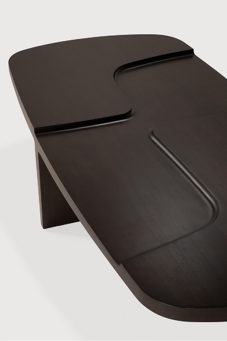 https://ethnicraft.com/us/en/p/10135160/brutalist-side-table