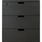 Solid Oak Drawer Unit | Ethnicraft Billy | Oroa.com