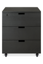Solid Oak Drawer Unit | Ethnicraft Billy | Oroa.com