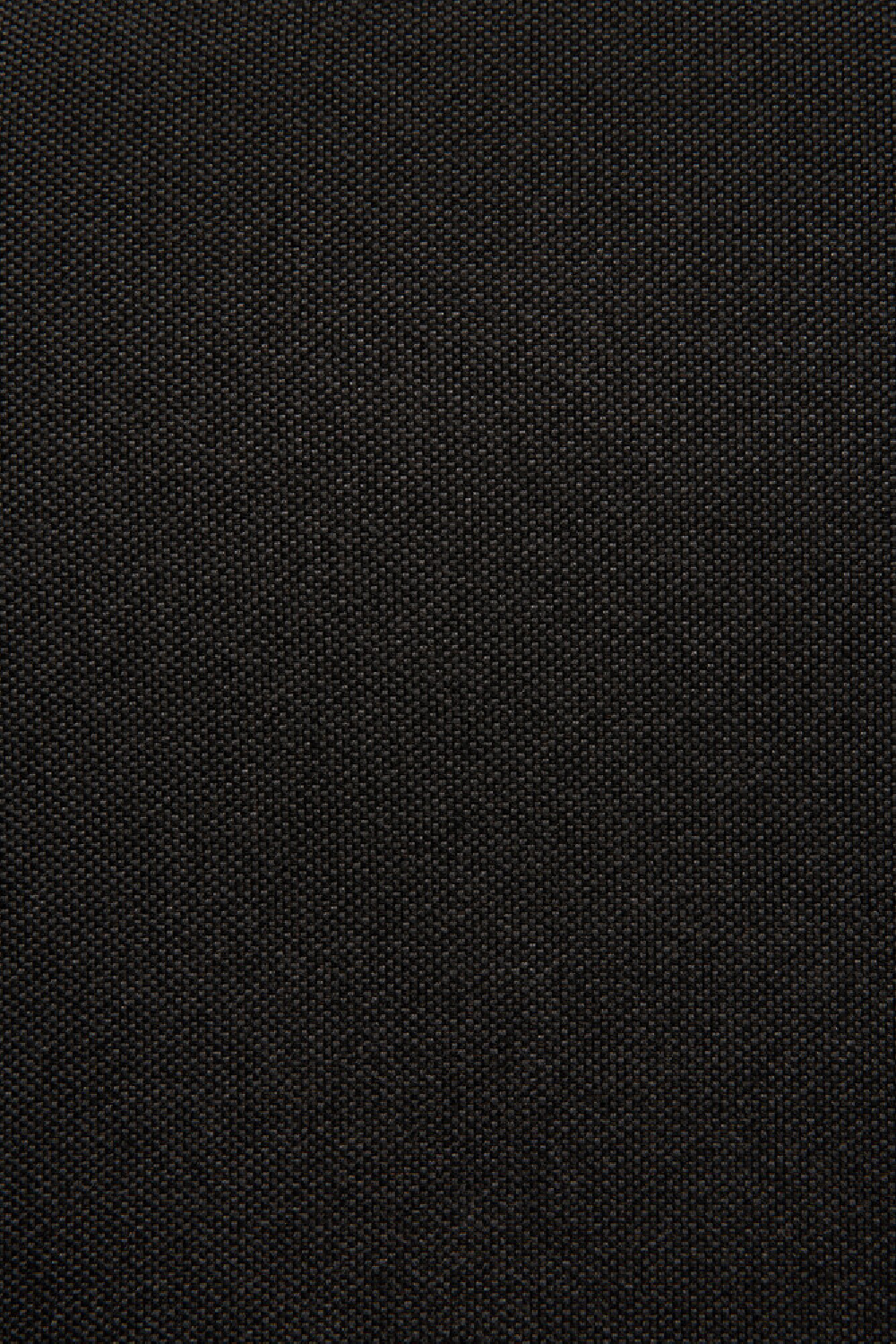 Upholstered Oak Dining Chair | Ethnicraft Unda | Oroa.com