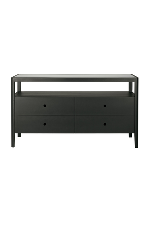 Spindle Dresser