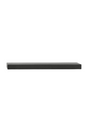 Black Oak Wall Shelf | Ethnicraft | OROA.COM