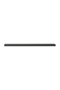 Black Oak Wall Shelf | Ethnicraft | OROA.COM