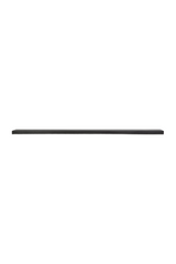 Black Oak Wall Shelf | Ethnicraft | OROA.COM