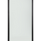 Oak Full-Length Floor Mirror | Ethnicraft Light Frame | OROA.com
