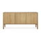 Oiled Oak Sideboard | Ethnicraft PI | Oroa.com