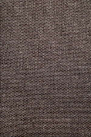 Varnished Oak Classic Dining Chair | Ethnicraft Bok | Oroa.com