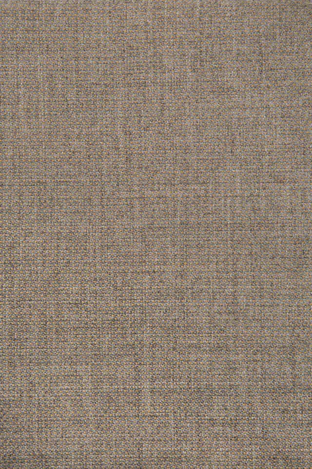 Cushioned Scandinavian Dining Chair | Ethnicraft Bok | Oroa.com