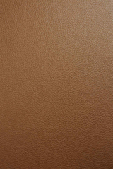 Cushioned Scandinavian Dining Chair | Ethnicraft Bok | Oroa.com