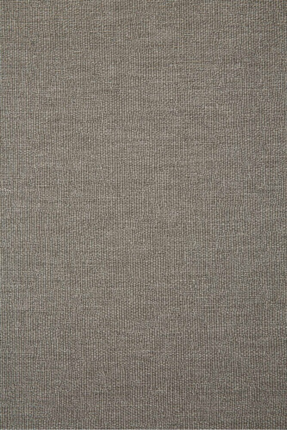 Woven Cord Outdoor Lounge Chair | Ethnicraft Corbey | Oroa.com