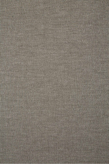 Woven Cord Outdoor Lounge Chair | Ethnicraft Corbey | Oroa.com