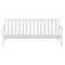 Aluminum Outdoor Sofa | Ethnicraft Jack | Oroa.com