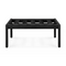 Teak Outdoor Footstool | Ethnicraft Jack | OROA.COM