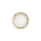 Liberty Bread/Butter Plate (Set of 4)