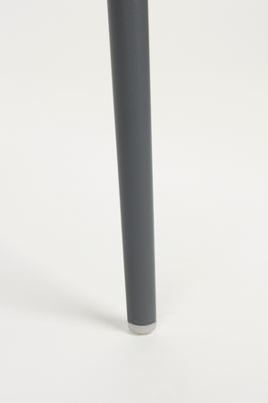 Minimalist Dining Chair Set (4) | DF Jeffrey | OROA.com