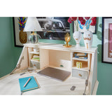 Crystal Base Vanity Lamp | Jonathan Adler Belvedere | Oroa.com