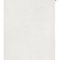 Round Pattern Carpet 10' x 7' | Fatboy Bubble | OROA.com
