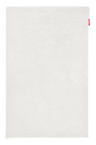 Round Pattern Carpet 10' x 7' | Fatboy Bubble | OROA.com