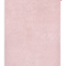 Round Pattern Carpet 10' x 7' | Fatboy Bubble | OROA.com
