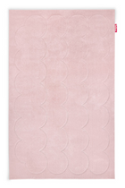 Round Pattern Carpet 10' x 7' | Fatboy Bubble | OROA.com