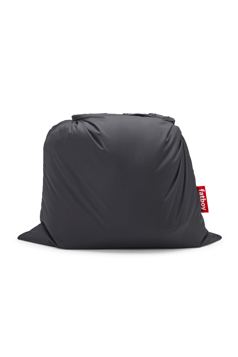 Outdoor Bean Bag Cover | Fatboy The Cover Up | OROA.com