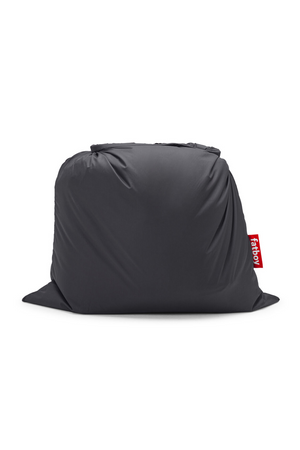 Outdoor Bean Bag Cover | Fatboy The Cover Up | OROA.com