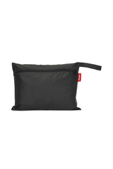 Outdoor Bean Bag Cover | Fatboy The Cover Up | OROA.com