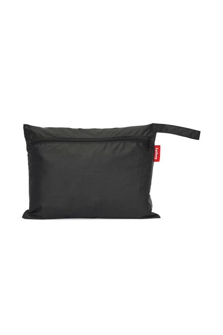 Outdoor Bean Bag Cover | Fatboy The Cover Up | OROA.com