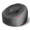 Round Outdoor Inflatable Chair | Fatboy Lamzac O | OROA.com