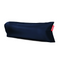 Outdoor Air Bean Bag | Fatboy the Original Version 3.0 | OROA.com