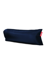 Outdoor Air Bean Bag | Fatboy the Original Version 3.0 | OROA.com