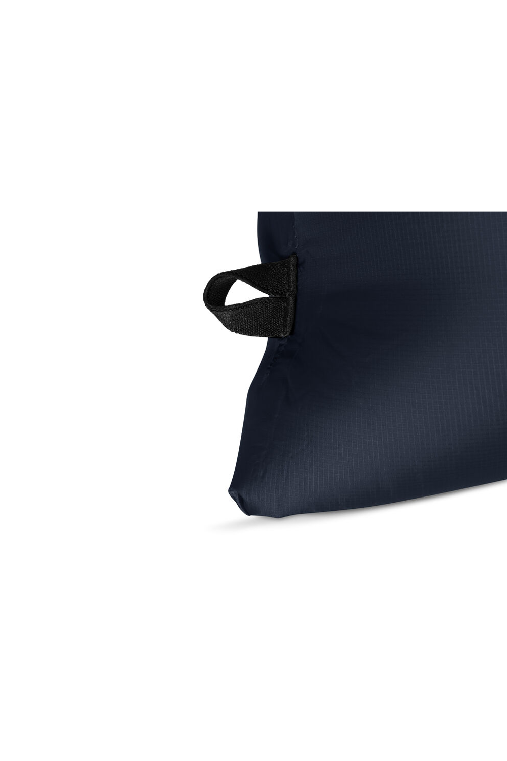 Outdoor Air Bean Bag | Fatboy the Original Version 3.0 | OROA.com