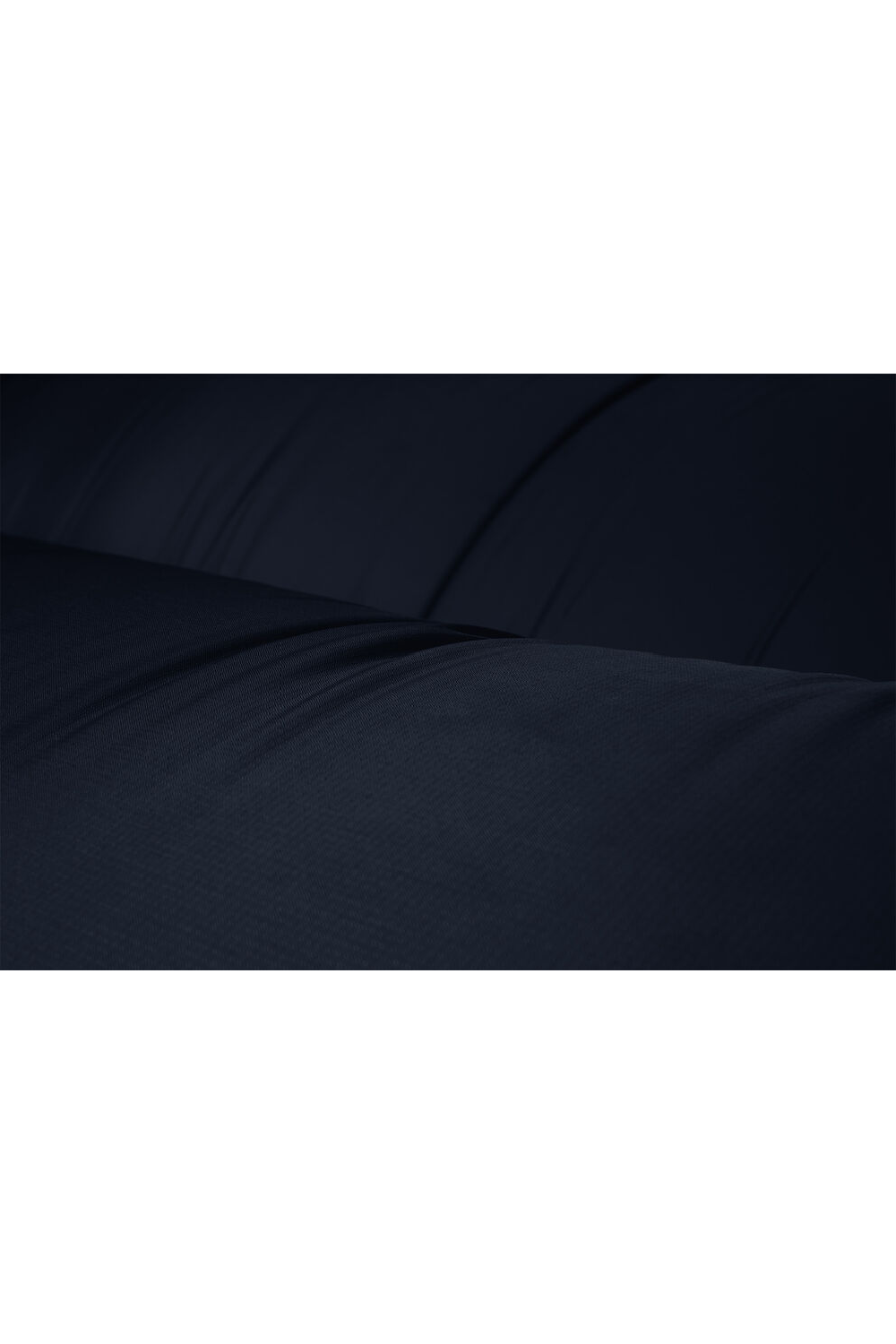 Outdoor Air Bean Bag | Fatboy the Original Version 3.0 | OROA.com