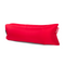 Outdoor Air Bean Bag | Fatboy the Original Version 3.0 | OROA.com