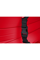 Outdoor Air Bean Bag | Fatboy the Original Version 3.0 | OROA.com