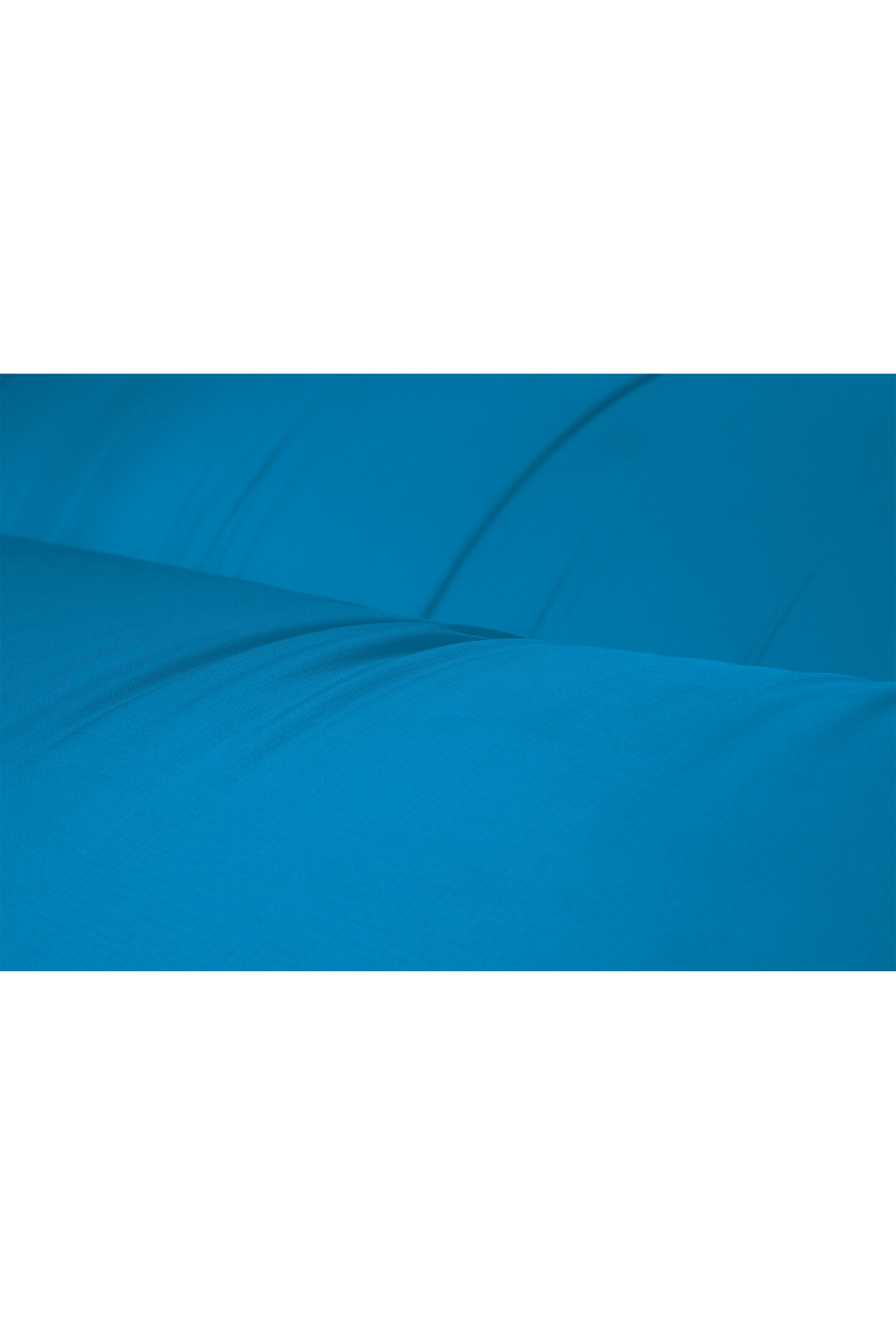 Outdoor Air Bean Bag | Fatboy the Original Version 3.0 | OROA.com