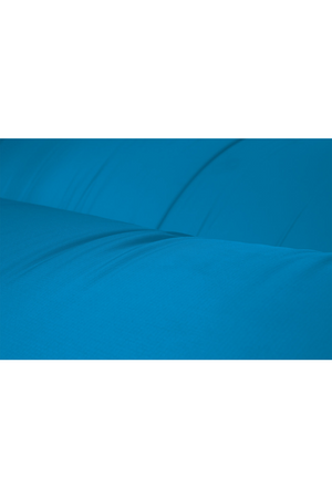 Outdoor Air Bean Bag | Fatboy the Original Version 3.0 | OROA.com