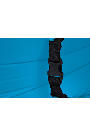 Outdoor Air Bean Bag | Fatboy the Original Version 3.0 | OROA.com